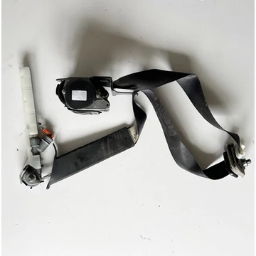 Renault Koleos I bontott használt bal első biztonsági öv 2008-2016-ig 86885JY11A Renault Koleos I bontott használt bal első biztonsági öv 2008-2016-ig 86885JY11A