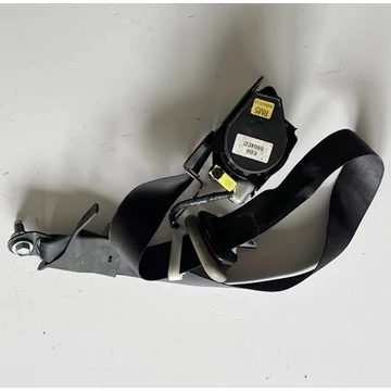 Renault Koleos I bontott használt jobb első biztonsági öv 2008-2016-ig Renault Koleos I bontott használt jobb első biztonsági öv 2008-2016-ig