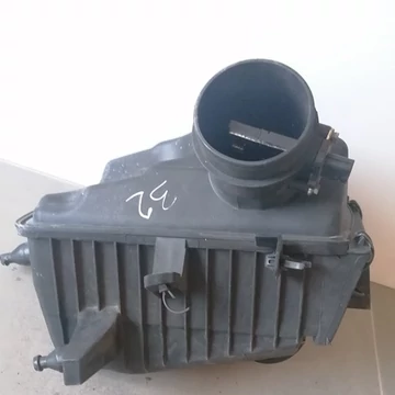 Renault Koleos I bontott használt levegőszűrőház/légszűrőház 2008-2016-ig