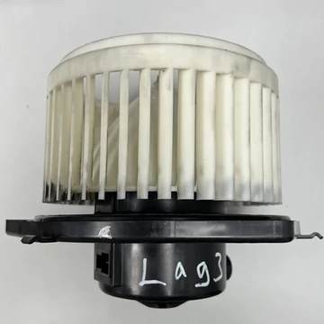Renault Laguna III bontott használt fűtőmotor, fűtőventilátor 2007-2015-ig