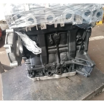 Renault Master II/Opel Movano A/Nissan Interstar 2.5dci G9UA650 G9U650 bontott használt motor 2006-2010-ig 7701479073  7701477456
