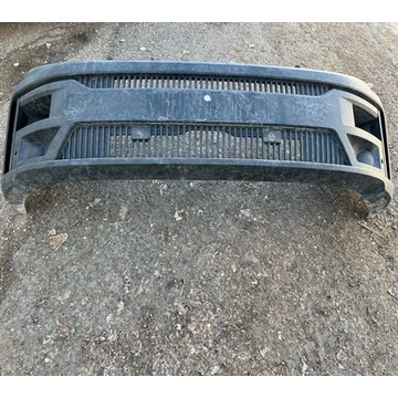 Renault Master IV bontott használt első lökhárító 2024-től 622541366R Renault Master IV bontott használt első lökhárító 2024-től 622541366R