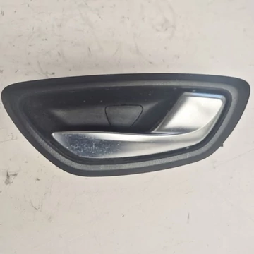 Renault Megane IV bontott használt jobb belső első/hátsó kilincs 2015-2021-ig 826725403R