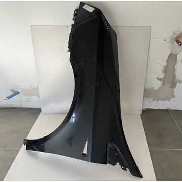 Renault Vel Satis bontott használt bal első sárvédő 2002-2005-ig Renault Vel Satis bontott használt bal első sárvédő 2002-2005-ig