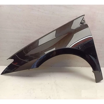 Renault Modus bontott használt jobb első sárvédő 2004-2012-ig 631007942R