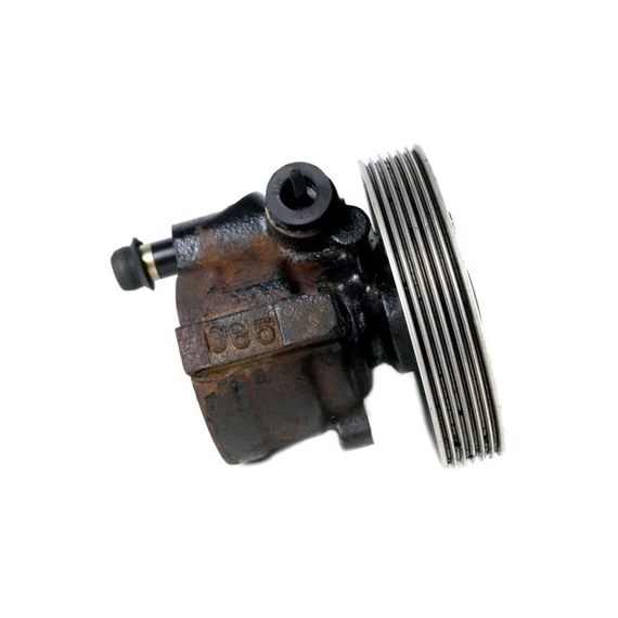 Renault Thalia I 1.2-1.4-1.6 8V-16V bontott szervószivattyú, szervópumpa 2000-2008-ig 491108049R