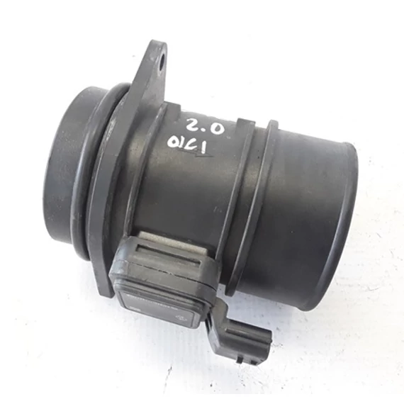 Renault Megane II 1.5dci bontott légtömegmérő, légmennyiségmérő 2003-2008-ig 8200280060