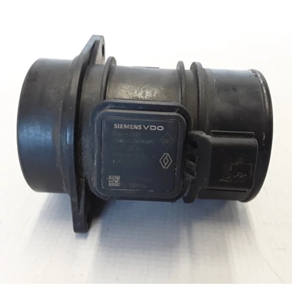 Dacia Logan II 1.5dci bontott légtömegmérő, légmennyiségmérő 2012-től 8200682558