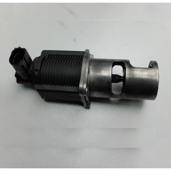 Renault Megane II 1.5dci bontott Egr-Agr kipufogógáz visszavezető szelep 2002-2010-ig 8200656008, webruház, alkatrészek