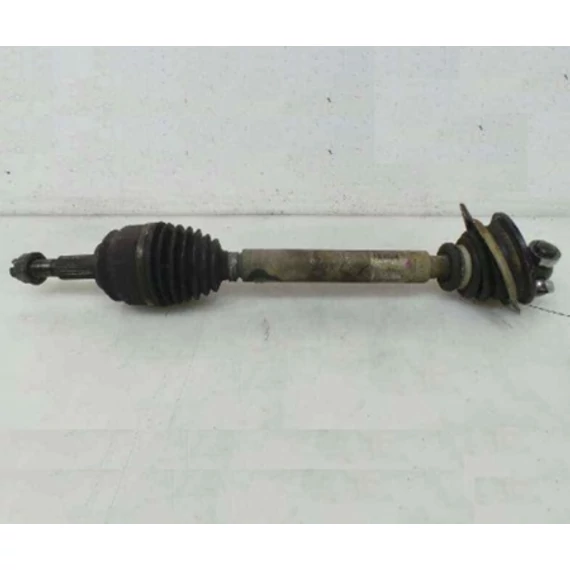Renault Laguna II 2.0 16V bontott féltengely bal oldal első tengely 2003-2005-ig 8200470129