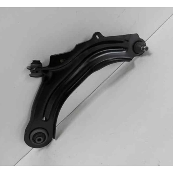 Renault Megane II bontott trapéz lengőkar jobb oldal első tengely 2003-2010-ig 8200255761