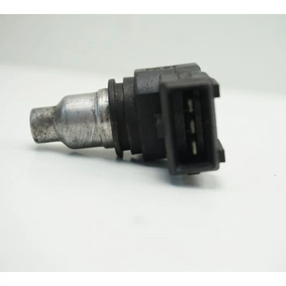Renault Megane II 1.9dci bontott vezérműtengely jeladó 2002-2009-ig 8200038472