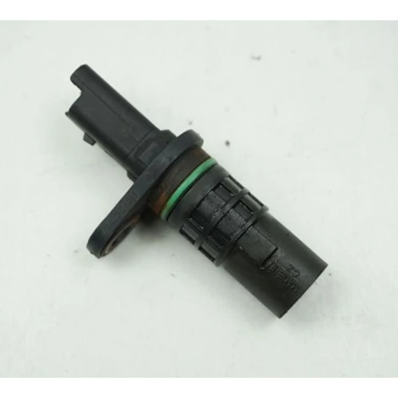 Renault Laguna III 2.0dci bontott felső holtponti, főtengely jeladó FHP 2007-2015-ig 8200515648