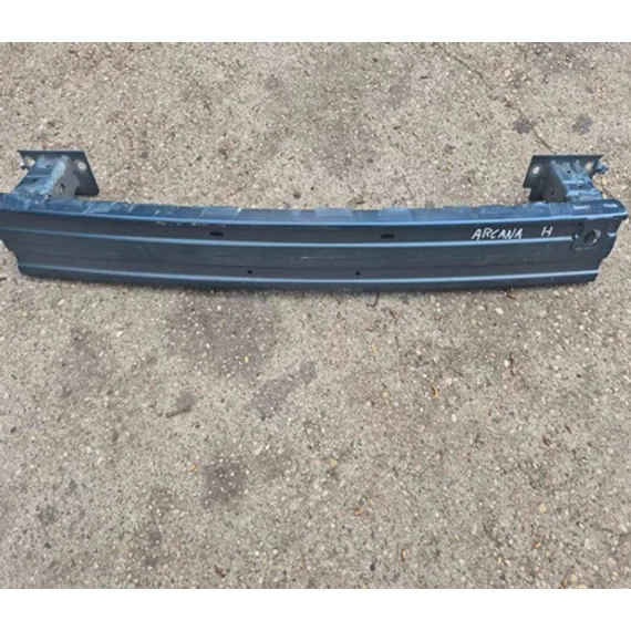 Renault Arkana bontott használt hátsó lökhárító merevítő/ütközőgerenda 2019-től 756109393R