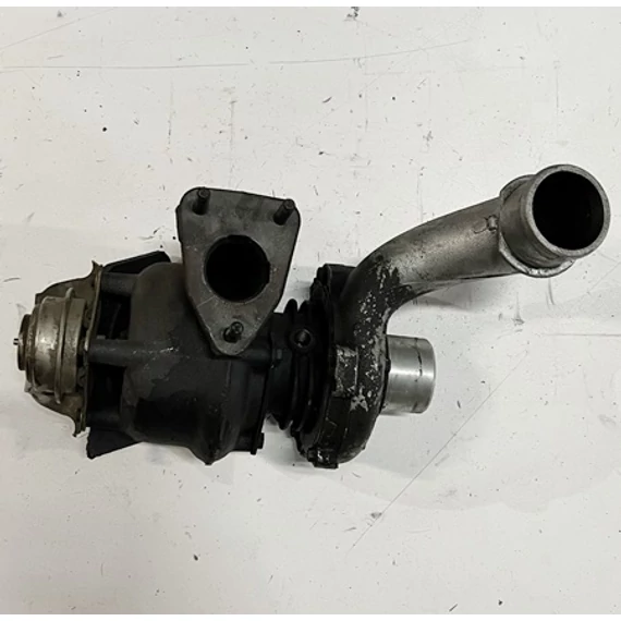 Renault Espace III 2.2dci bontott használt turbófeltöltő/turbó 2000-2002-ig 8200178919