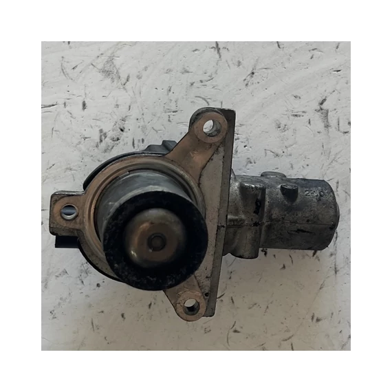 Renault/Dacia 1.5dci EU3 bontott használt EGR-AGR szelep/kipufogógáz-visszavezető szelep 8200561269