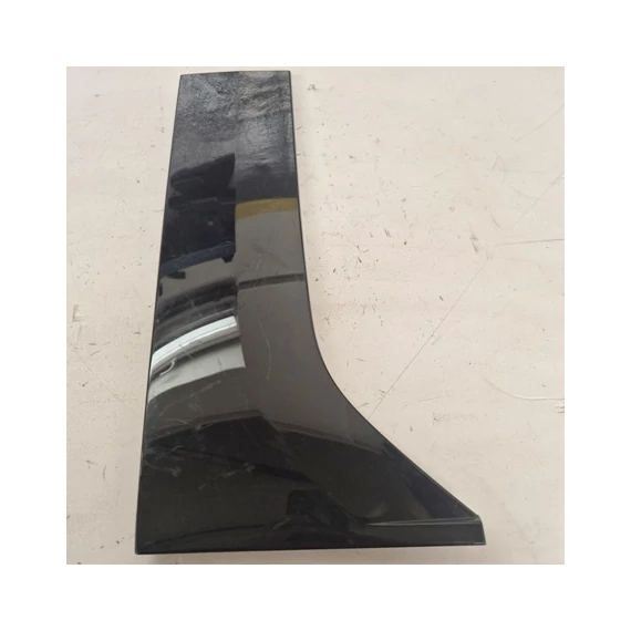 Renault Kangoo III/Mercedes Citan W420 bontott használt ajtó díszcsík jobb oldal 2021-től 822346318R