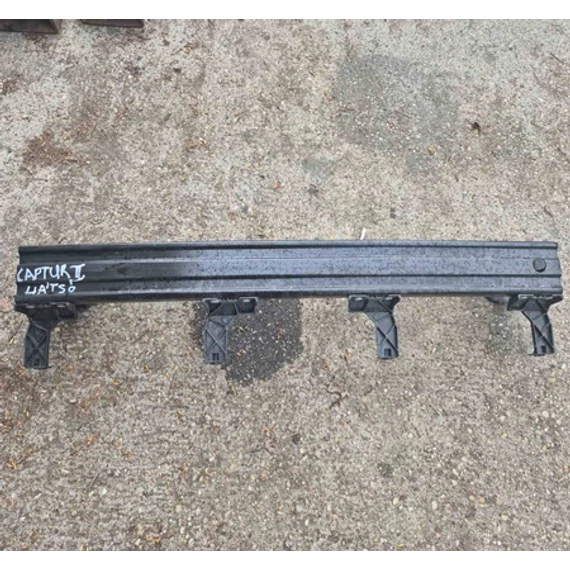 Renault Captur II bontott használt hátsó lökhárító merevítő/ütközőgerenda 2020-tól 850426902R