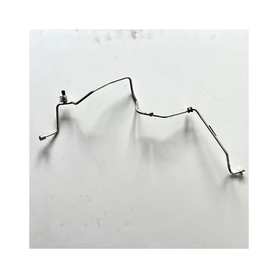 Dacia Logan II/Sandero II bontott használt klímacső/légkondicionáló cső 2016-2021-ig 2016-2021-ig 924405959R