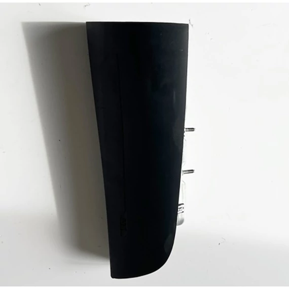 Dacia Logan II/Sandero II bontott használt utasoldali légzsák 2012-től 985250931R