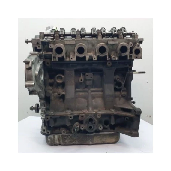 FELÚJÍTOTT Renault Espace IV 2.2dci 110KW/150LE motor G9T742 2002-2006-ig