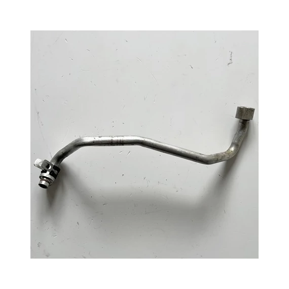 Dacia Logan II/Sandero II/Duster II bontott használt klímacső/légkondicionáló cső 924802645R