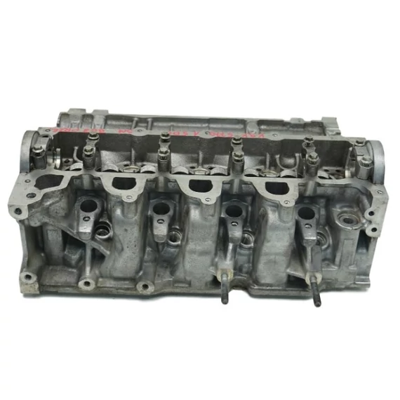 Renault Megane III 1.5dci 90LE felújított hengerfej K9K834 EURO5 2008-2015-ig 110421067R