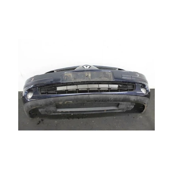 Renault Laguna II bontott használt első lökhárító 2001-2006-ig 7701206433