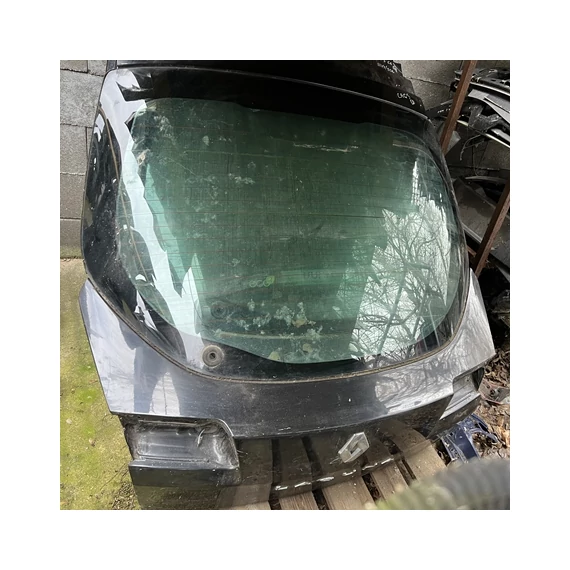 Renault Laguna III 5 ajtós bontott használt csomagtérajtó 2007-2015-ig