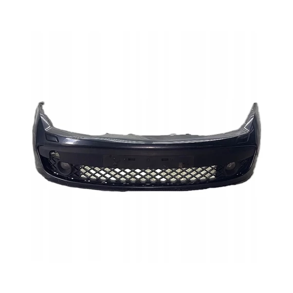 Renault Laguna III bontott használt első lökhárító 2007-2015-ig 620101077R