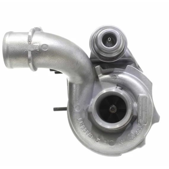 Nissan Primastar 2.5dci 135Le felújított turbófeltöltő, turbó 2003-tól 7701474347