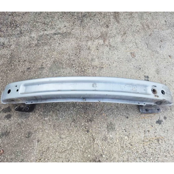 Renault Espace IV bontott használt első lökhárító merevítő/ütközőgerenda 2002-2015-ig