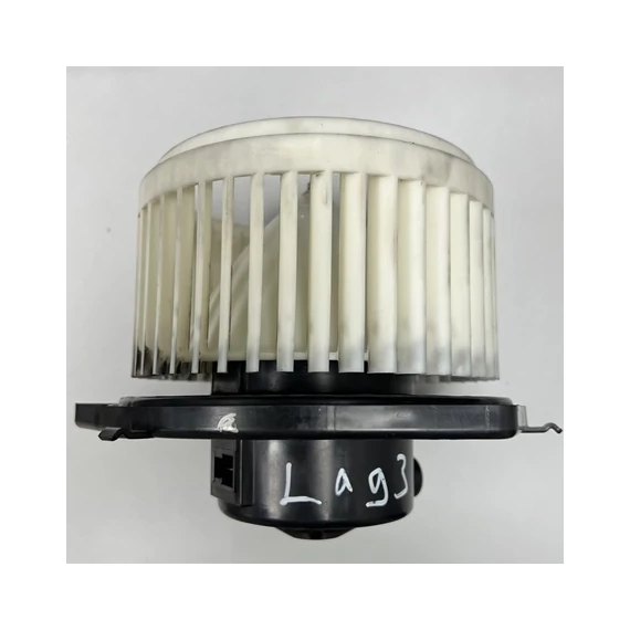 Renault Laguna III bontott használt fűtőmotor, fűtőventilátor 2007-2015-ig