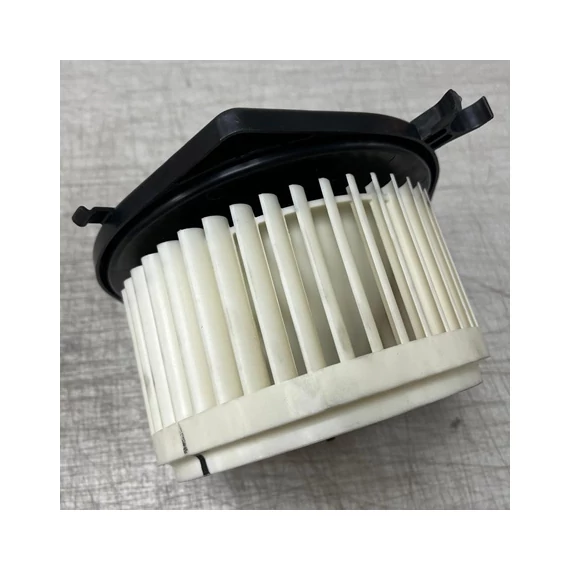 Renault Laguna III felújított fűtőmotor, fűtőventilátor 2007-2015-ig