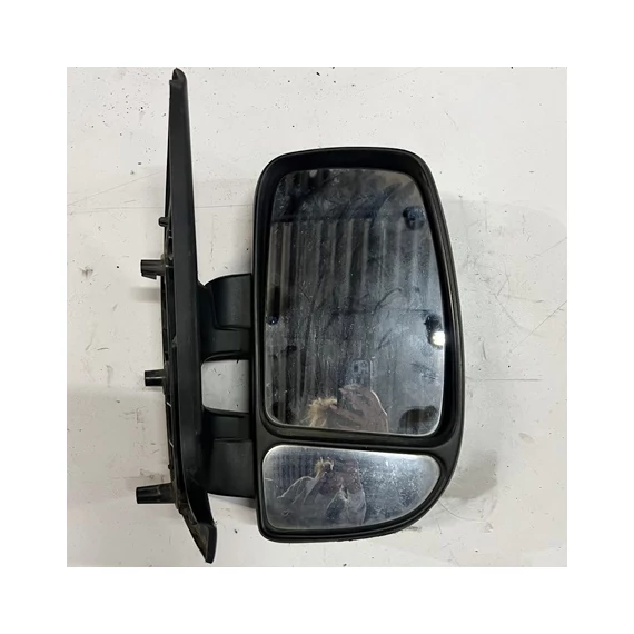 Renault Master II/Opel Movano A bontott használt jobb első visszapillantó tükör 2002-2010-ig