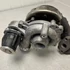 Kép 2/5 - Renault Megane IV 1.5 BlueDci bontott használt turbófeltöltő/turbó 2018-tól 59001107373  0280751037