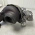 Kép 3/5 - Renault Megane IV 1.5 BlueDci bontott használt turbófeltöltő/turbó 2018-tól 59001107373  0280751037