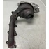 Kép 4/5 - Renault Megane IV 1.5 BlueDci bontott használt turbófeltöltő/turbó 2018-tól 59001107373  0280751037