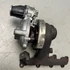 Kép 1/5 - Renault Megane IV 1.5 BlueDci bontott használt turbófeltöltő/turbó 2018-tól 59001107373  0280751037