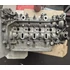 Kép 1/6 - Renault/Opel/Nissan/Fiat 1.6dci/1.6d/1.6CDTI R9M FELÚJÍTOTT hengerfej vezérműtengelyekkel 110422959R