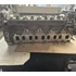 Kép 2/6 - Renault/Opel/Nissan/Fiat 1.6dci/1.6d/1.6CDTI R9M FELÚJÍTOTT hengerfej vezérműtengelyekkel 110422959R