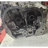 Kép 3/6 - Renault/Opel/Nissan/Fiat 1.6dci/1.6d/1.6CDTI R9M FELÚJÍTOTT hengerfej vezérműtengelyekkel 110422959R