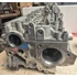 Kép 4/6 - Renault/Opel/Nissan/Fiat 1.6dci/1.6d/1.6CDTI R9M FELÚJÍTOTT hengerfej vezérműtengelyekkel 110422959R