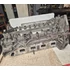 Kép 5/6 - Renault/Opel/Nissan/Fiat 1.6dci/1.6d/1.6CDTI R9M FELÚJÍTOTT hengerfej vezérműtengelyekkel 110422959R