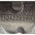 Kép 6/6 - Renault/Opel/Nissan/Fiat 1.6dci/1.6d/1.6CDTI R9M FELÚJÍTOTT hengerfej vezérműtengelyekkel 110422959R