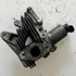 Kép 1/4 - Renault Scenic II/Megane II/Laguna II 1.9dci bontott használt Egr-Agr szelep 147171945R
