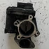 Kép 4/5 - Renault/Dacia 1.5dci bontott használt Egr-Agr kipufogógáz visszavezető szelep 140780