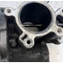 Kép 5/5 - Renault/Dacia 1.5dci bontott használt Egr-Agr kipufogógáz visszavezető szelep 140780