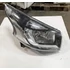 Kép 1/4 - Renault Trafic III bontott használt jobb első fényszóró/lámpa 2014-től 260105469R  260101161R