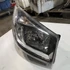 Kép 4/4 - Renault Trafic III bontott használt jobb első fényszóró/lámpa 2014-től 260105469R  260101161R